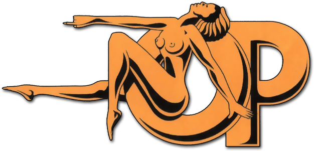 Ohio Players Image - Ohio Players Image (800x310)