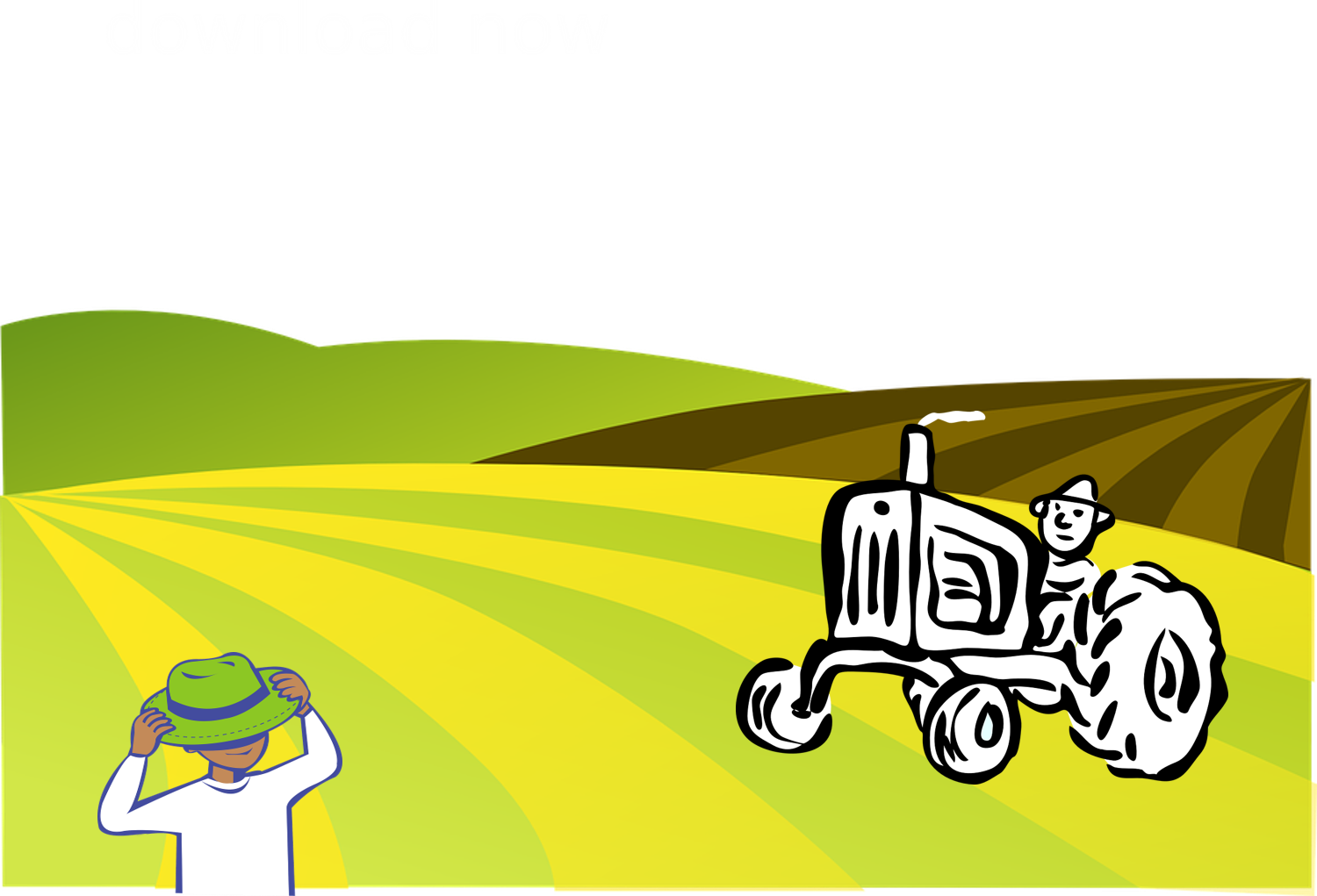 Important Things In Life Love, Friendship & Freedom - Important Things In Life Love, Friendship & Freedom (1500x1021)