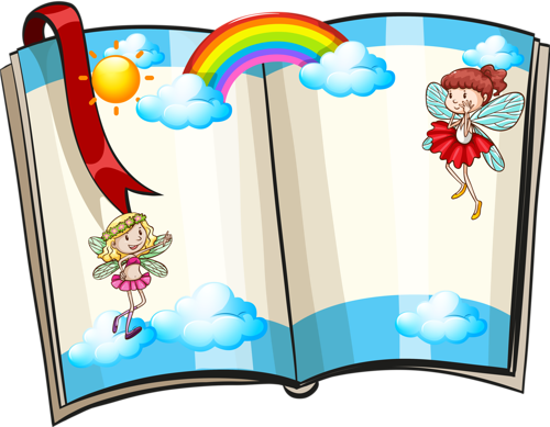 School Clipart, School Days, Back To School, Art School, - School Clipart, School Days, Back To School, Art School, (500x389)