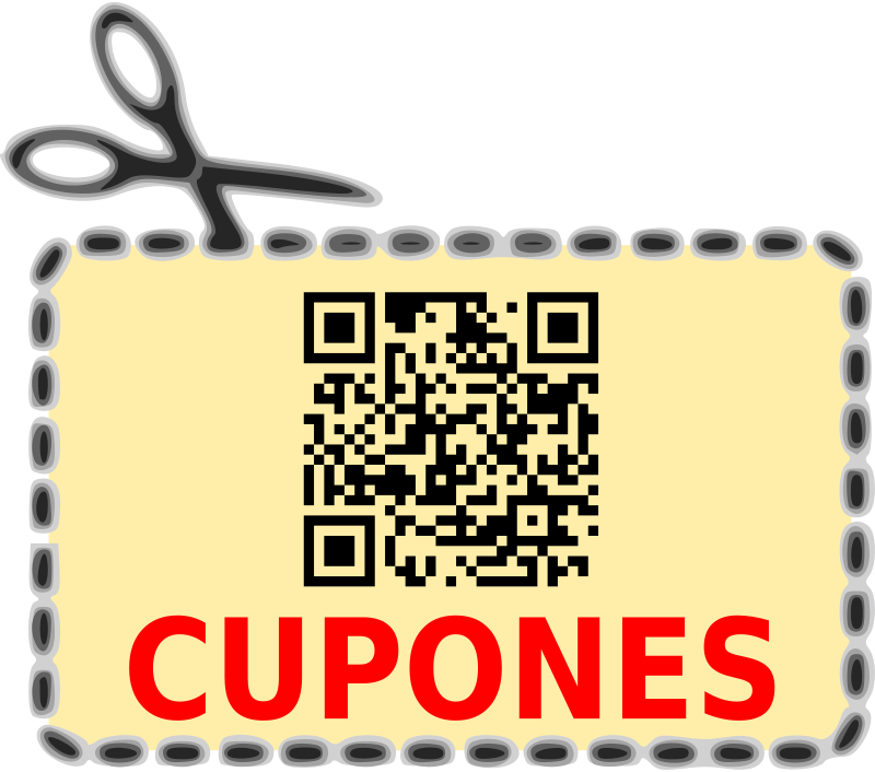 Clip Art Tags - Clip Art Tags (800x706)