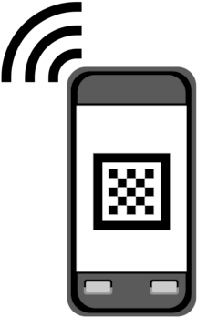 All Photo Png Clipart - All Photo Png Clipart (530x750)