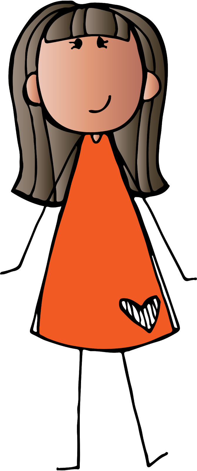 Melonheadz Lds Illustrating Lds Ministering Quotes - Melonheadz Lds Illustrating Lds Ministering Quotes (671x1600)