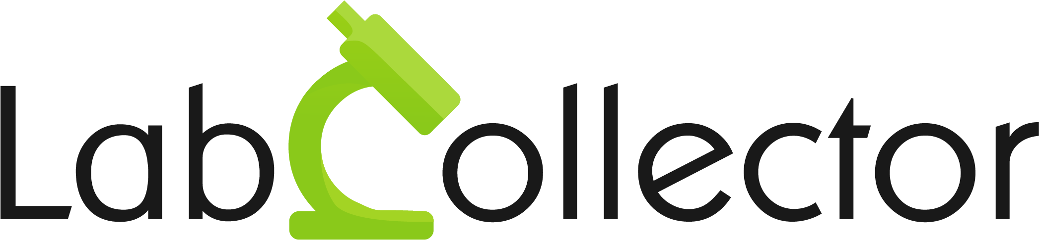 Sign Up Free - Sign Up Free (2200x550)