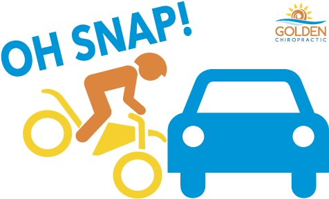 Crash Clipart Whiplash - Crash Clipart Whiplash (500x300)