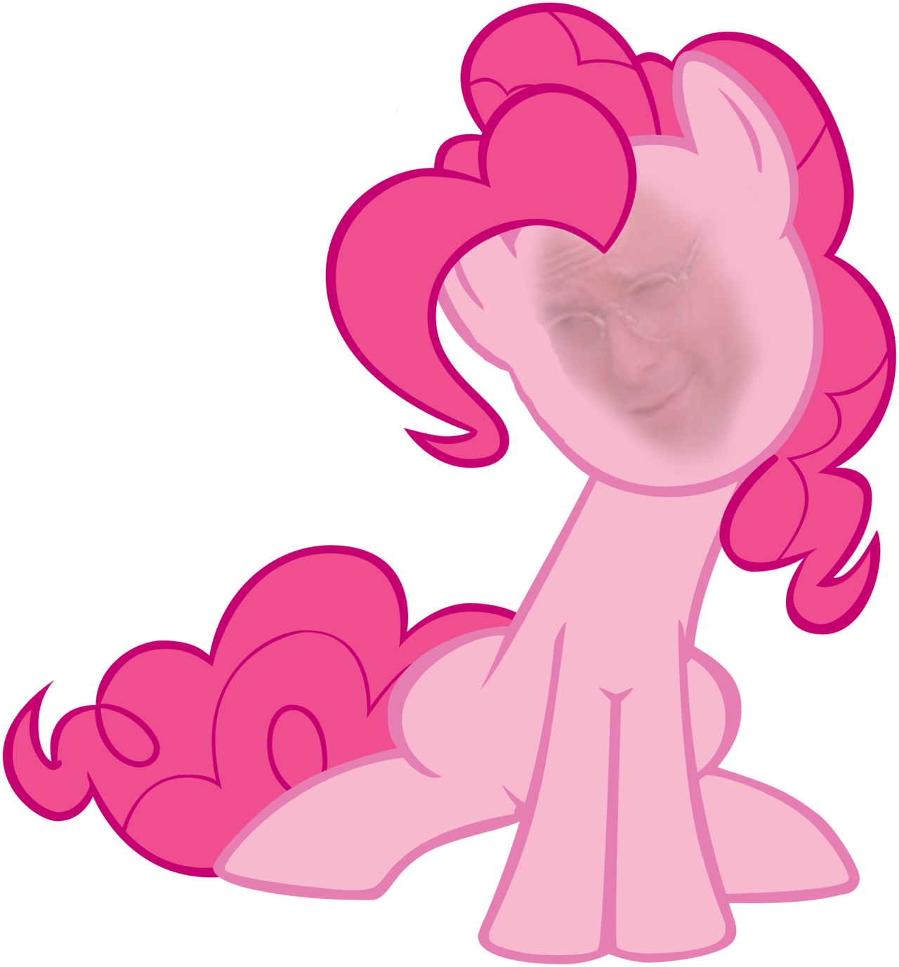 Wreck It Ralph Rule - Wreck It Ralph Rule (1280x1377)