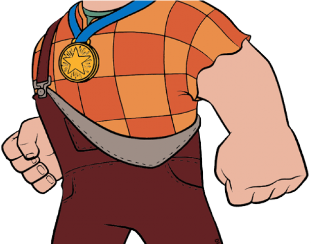 Wreck Clipart King Duncan - Wreck Clipart King Duncan (640x480)