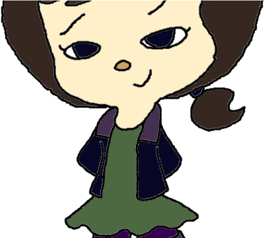 Wreck It Ralph Clipart Candy Girl - Wreck It Ralph Clipart Candy Girl (640x480)