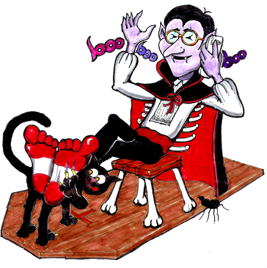 20 Best Studio Art Work Images In 2019 - 20 Best Studio Art Work Images In 2019 (530x533)