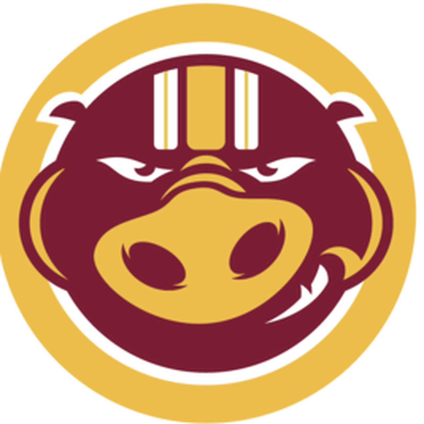 Svg Pour Some Sugar On Me What Just - Svg Pour Some Sugar On Me What Just (1400x1400)