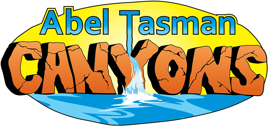 Clip Art Free Abel Tasman Canyons Nelson Region Nz - Clip Art Free Abel Tasman Canyons Nelson Region Nz (970x480)