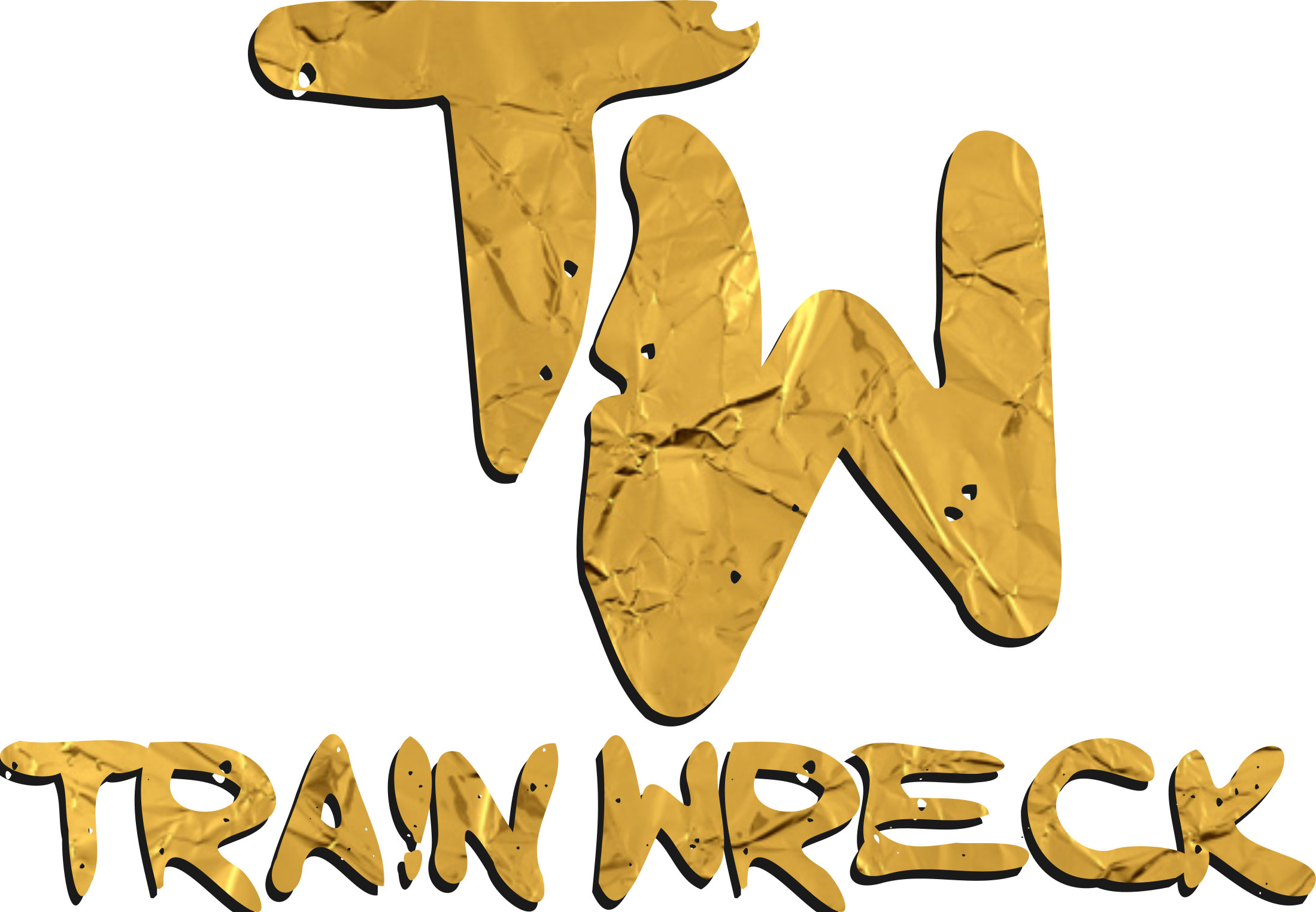 Svg Library Train Wreck E Juice Welcome To Ejuice - Svg Library Train Wreck E Juice Welcome To Ejuice (2198x1524)