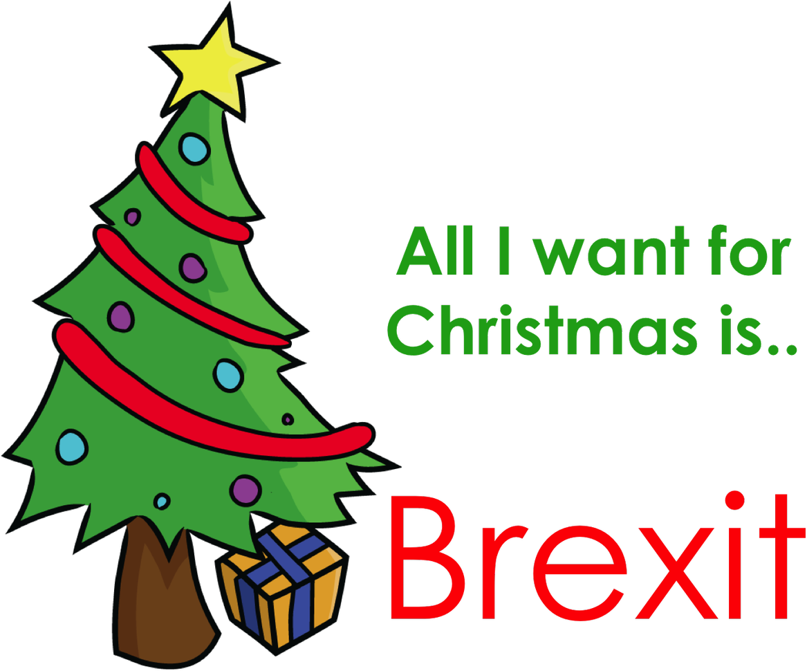 Richard Bingley On Twitter - Richard Bingley On Twitter (1200x994)