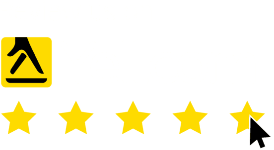 Click Here For Our Full Terms Of Trading - Click Here For Our Full Terms Of Trading (640x316)
