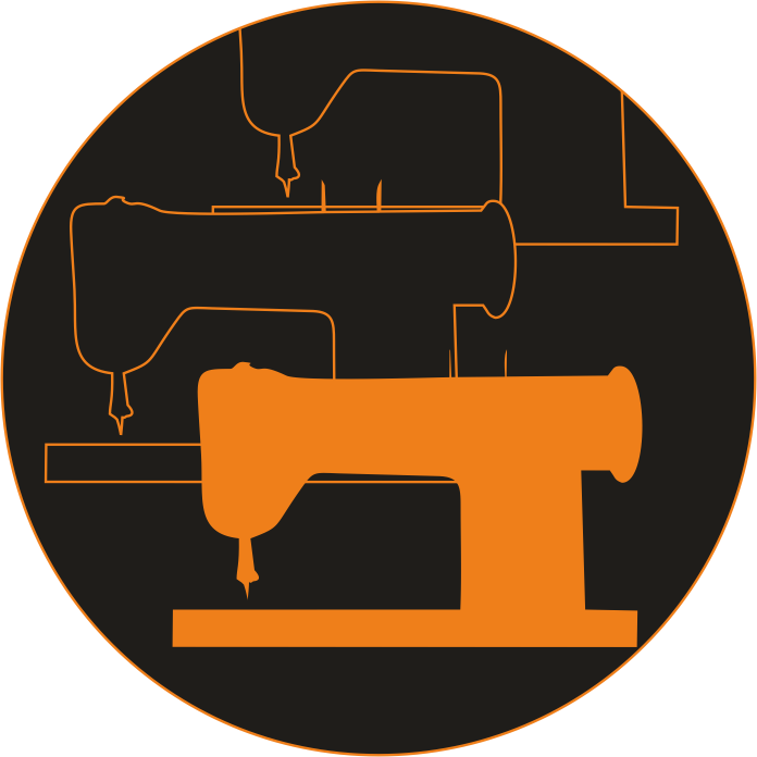 Made In Ukraine - Made In Ukraine (696x696)