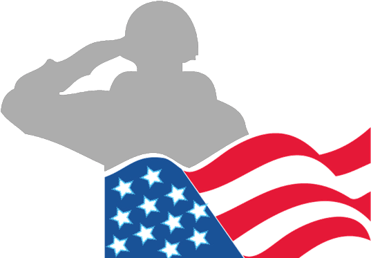 Military Bud - Military Bud (583x374)