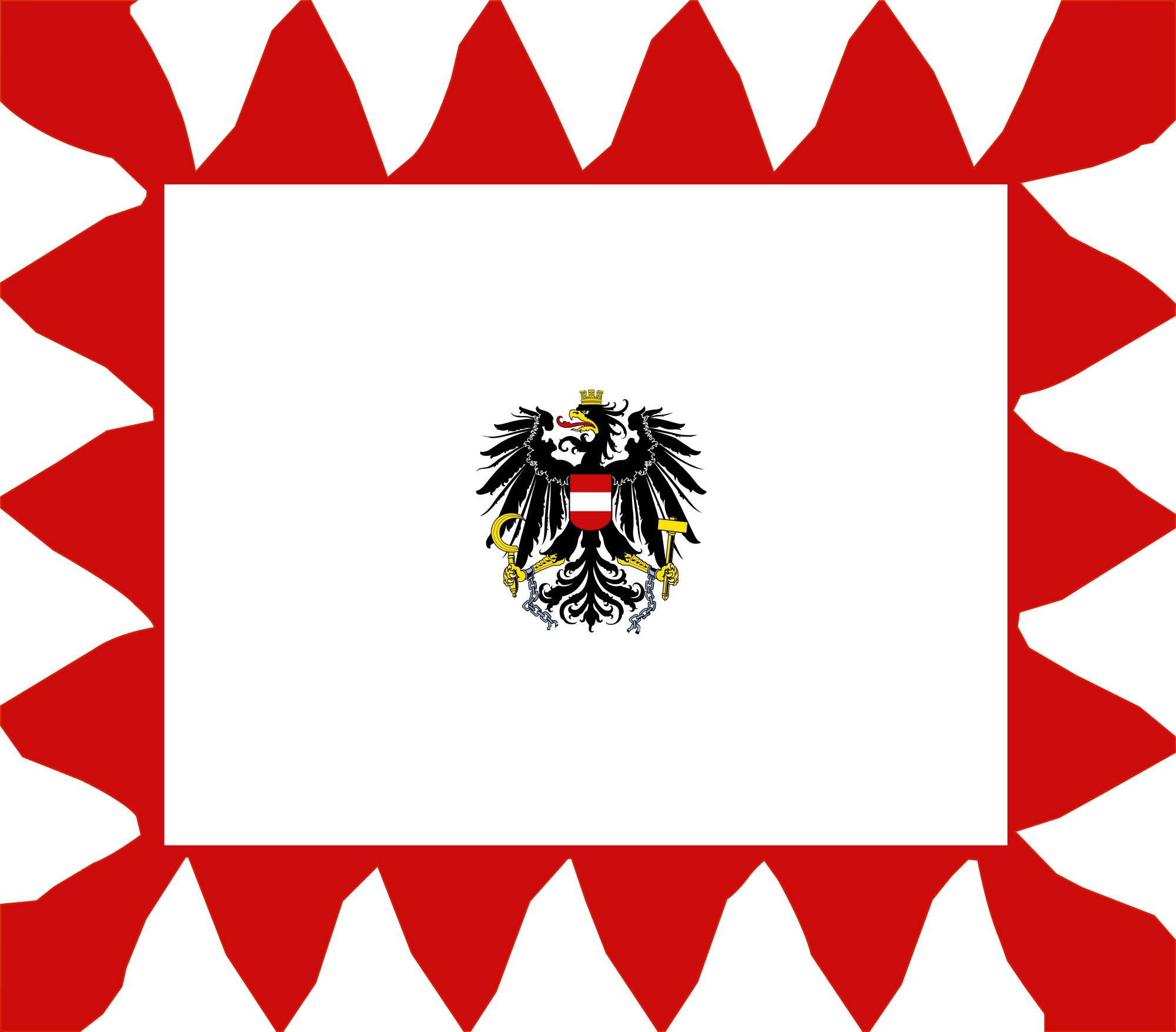 Explore Military Flags, Armed Forces And More - Explore Military Flags, Armed Forces And More (2000x1754)