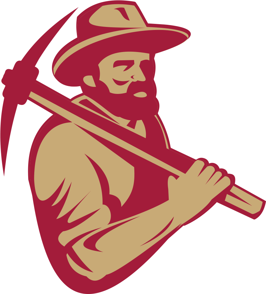 Graphic Free Library Books Free Download Best On X - Graphic Free Library Books Free Download Best On X (1000x1000)