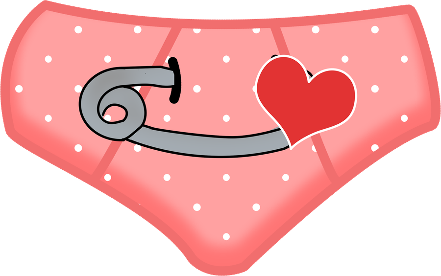 ϦᎯϧy ‿✿⁀ Baby Shower Clipart, Baby Shower Printables, - ϦᎯϧy ‿✿⁀ Baby Shower Clipart, Baby Shower Printables, (900x564)