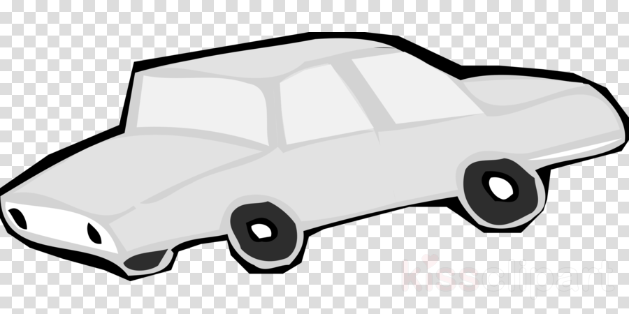 Car Clipart Car Door Clip Art - Car Clipart Car Door Clip Art (900x450)