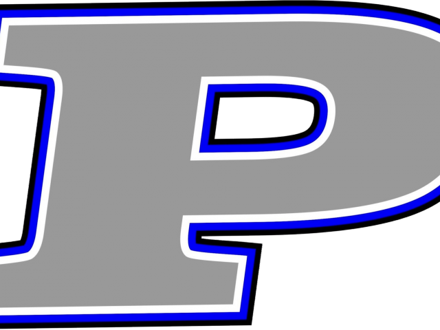 Mustang Clipart South Effingham - Mustang Clipart South Effingham (640x480)