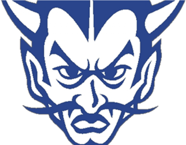 Mustang Clipart Mercer - Mustang Clipart Mercer (640x480)