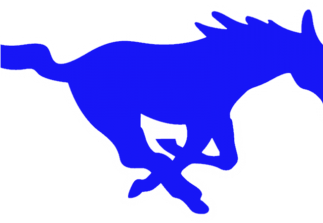 Mustang Clipart Mustang Emblem - Mustang Clipart Mustang Emblem (640x480)