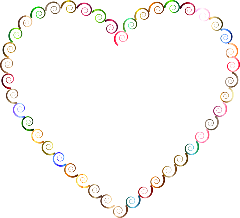 Computer Icons Line Art Abstract Art - Computer Icons Line Art Abstract Art (823x750)