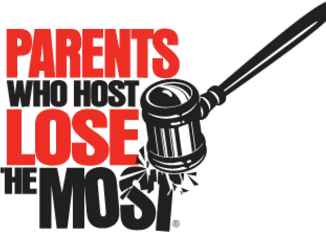 Mustang Clipart Portage - Mustang Clipart Portage (640x480)