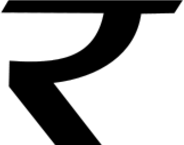 India Clipart Symbol - India Clipart Symbol (640x480)