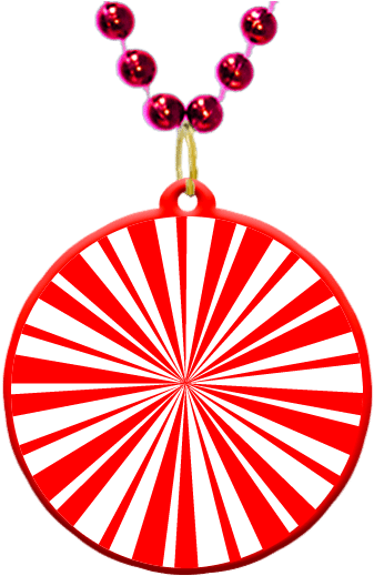 Graphic Freeuse Stock Custom Bead Medallion With An - Graphic Freeuse Stock Custom Bead Medallion With An (450x530)