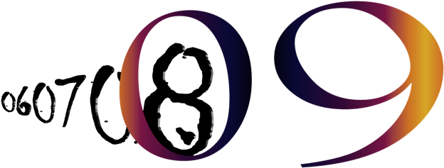 Links Of Recapitulation - Links Of Recapitulation (640x245)