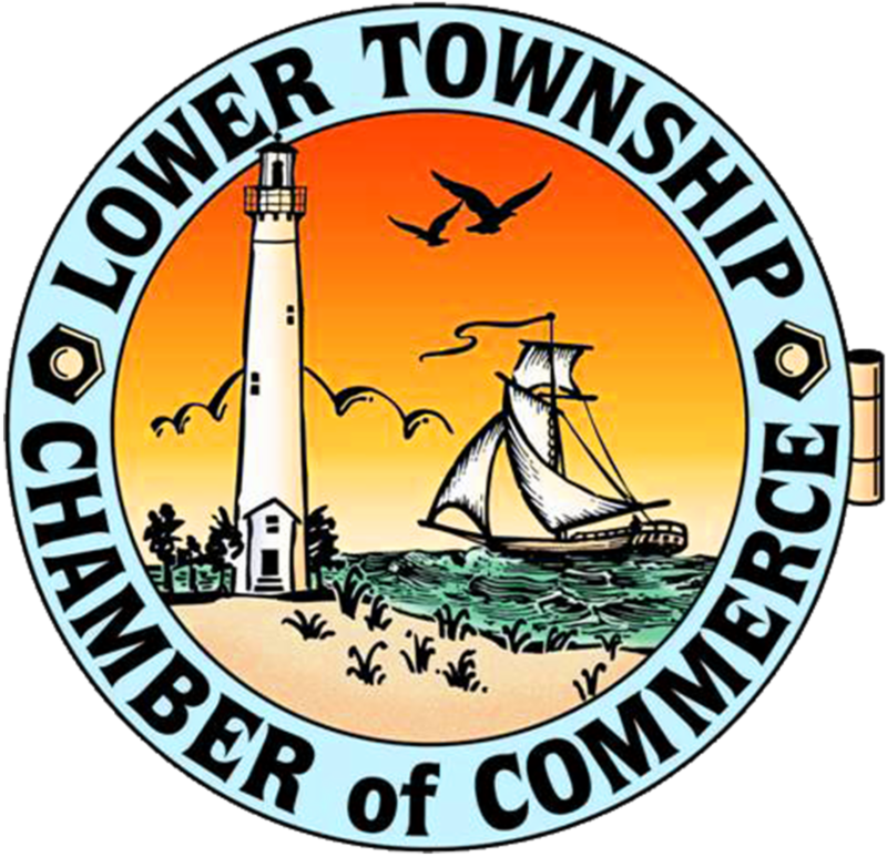 January Breakfast Meeting - January Breakfast Meeting (800x773)