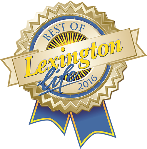 Since 1997 Award - Since 1997 Award (500x509)