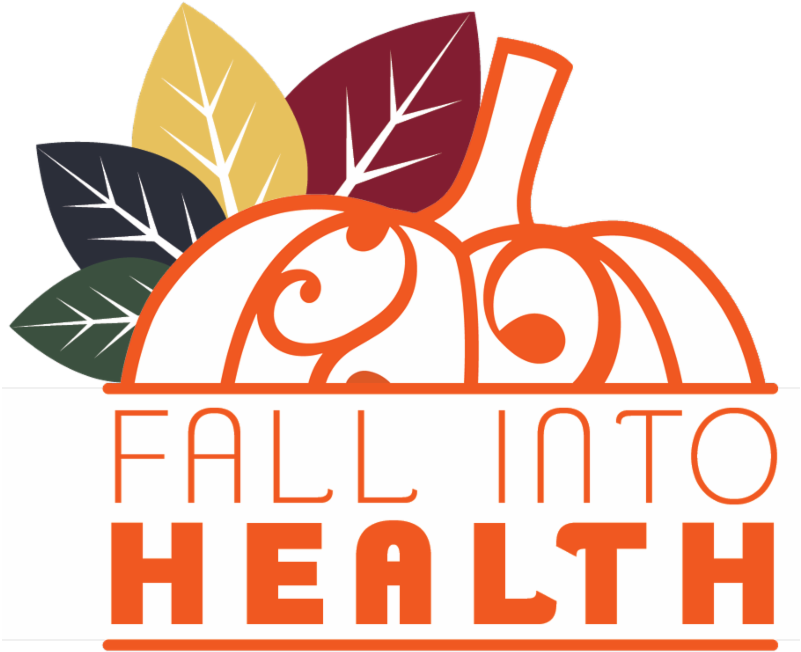 Our State Of The Art Cutera Machine Makes It Easy And - Our State Of The Art Cutera Machine Makes It Easy And (800x667)