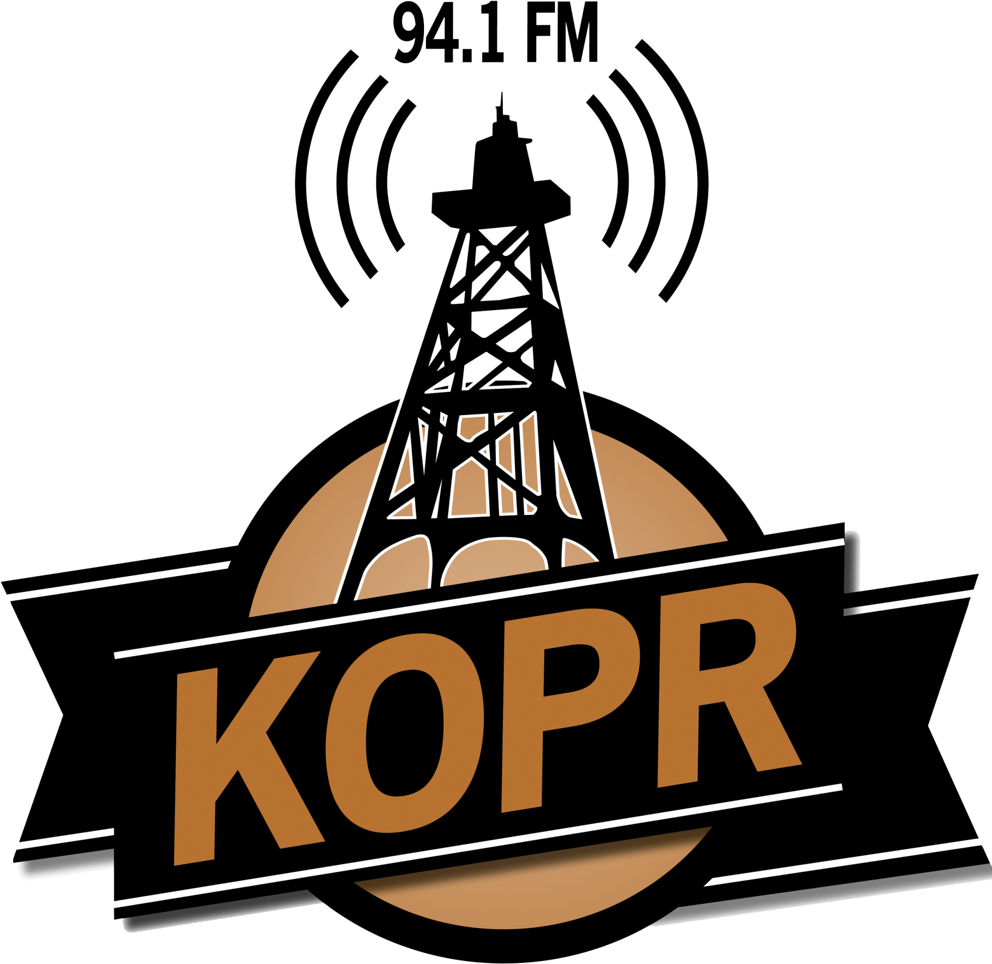 We Are Local Broadcasters - We Are Local Broadcasters (1978x2560)