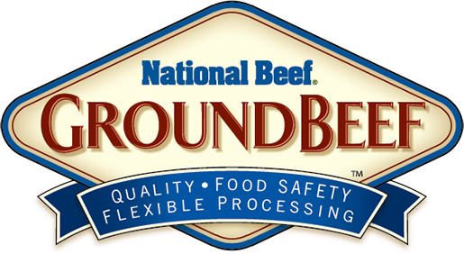 Alt Goes Here - Alt Goes Here (515x282)