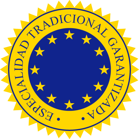 Guaranteed Traditional Specialty - Guaranteed Traditional Specialty (478x478)