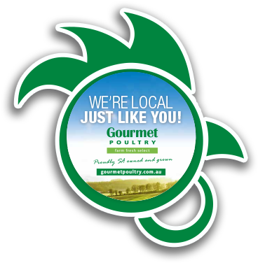 Wholesale Wholesale - Wholesale Wholesale (380x397)