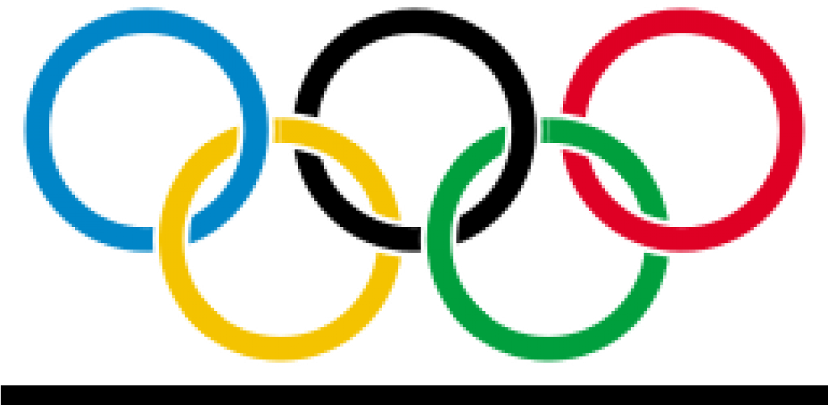 Sochi Winter Olympics Highlight Constellation Of Abuses - Sochi Winter Olympics Highlight Constellation Of Abuses (1180x600)