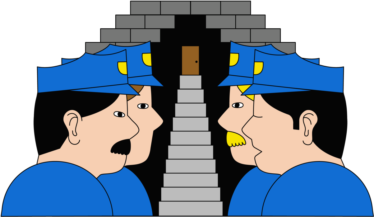 'for Forty Years, An Original Salvador Dalí´ Painting - 'for Forty Years, An Original Salvador Dalí´ Painting (1280x748)