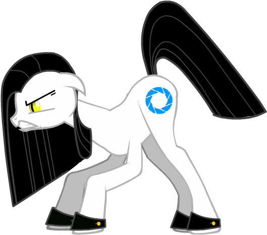 More Like Rainbow Turd Man By Supalexi - More Like Rainbow Turd Man By Supalexi (830x650)