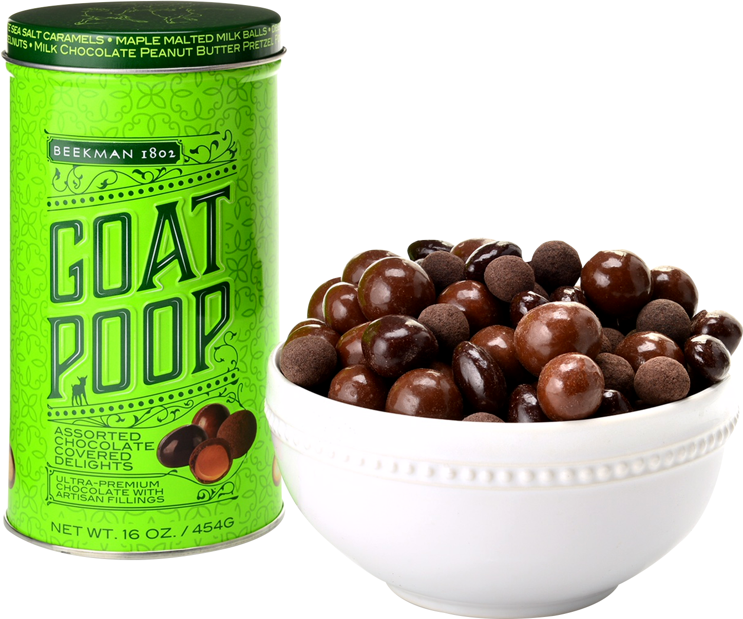 Goat Poop Ecommerce Beekman - Goat Poop Ecommerce Beekman (1500x1500)