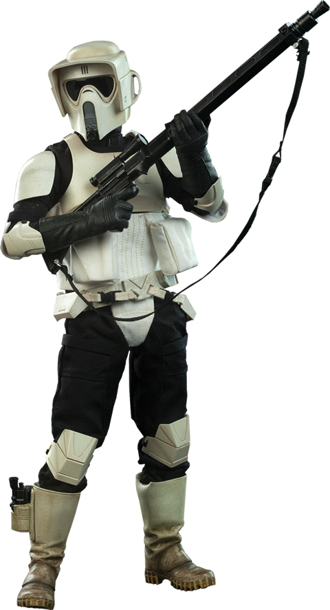 Some Image - Some Image (480x887)