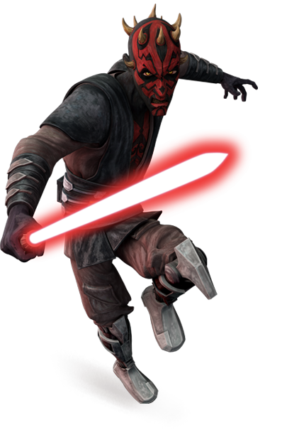 Some Image - Some Image (398x605)