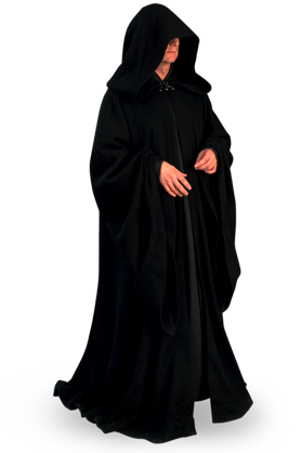 Emperor Palpatine - Emperor Palpatine (290x425)