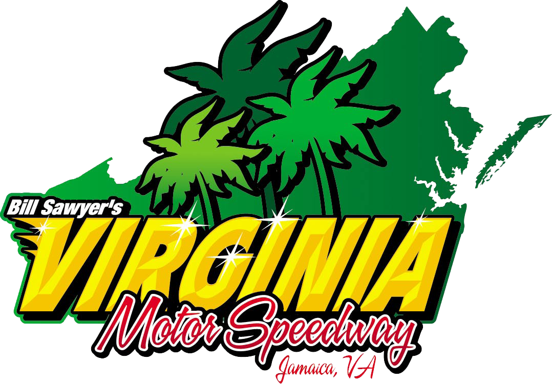 #6 Victor Lee - #6 Victor Lee (1078x750)