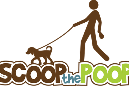 Clipart Black And White Library Download Wallpaper - Clipart Black And White Library Download Wallpaper (450x300)