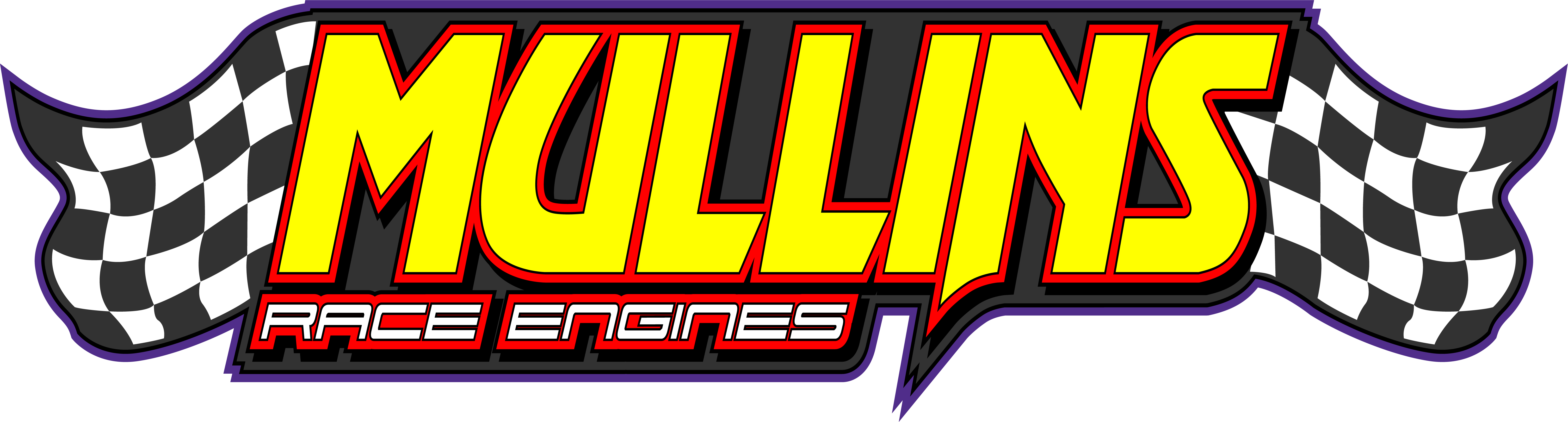 Sponsors - Sponsors (6526x1755)