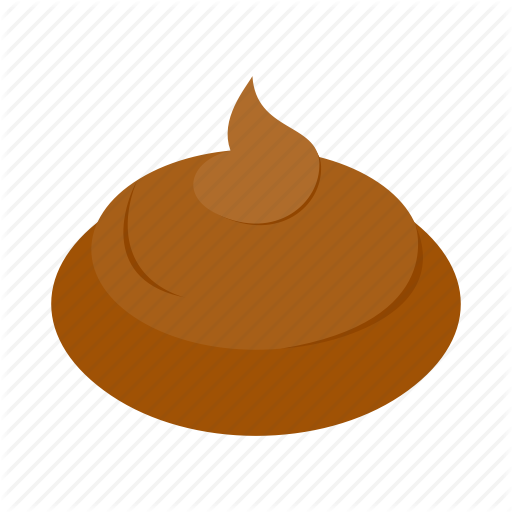 Jpg Transparent Stock Feces Png Transparent Images - Jpg Transparent Stock Feces Png Transparent Images (512x512)