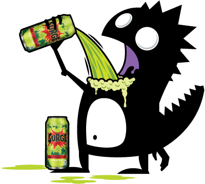 Get Ready To Relax, Race, And Immerse Yourself In The - Get Ready To Relax, Race, And Immerse Yourself In The (400x359)